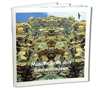 Kinderbuch Emmenhausen