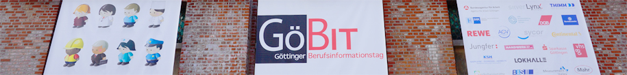 GöBit 2019