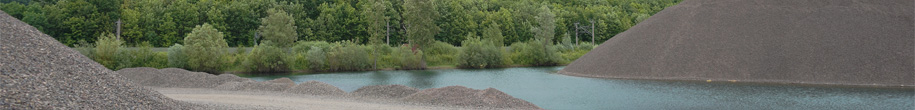 Großer Freizeitsee Northeim