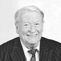 Bernhard Oppermann