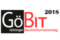 GöBit 2018