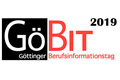 GöBit 2019