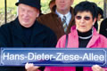 Hans-Dieter Ziese